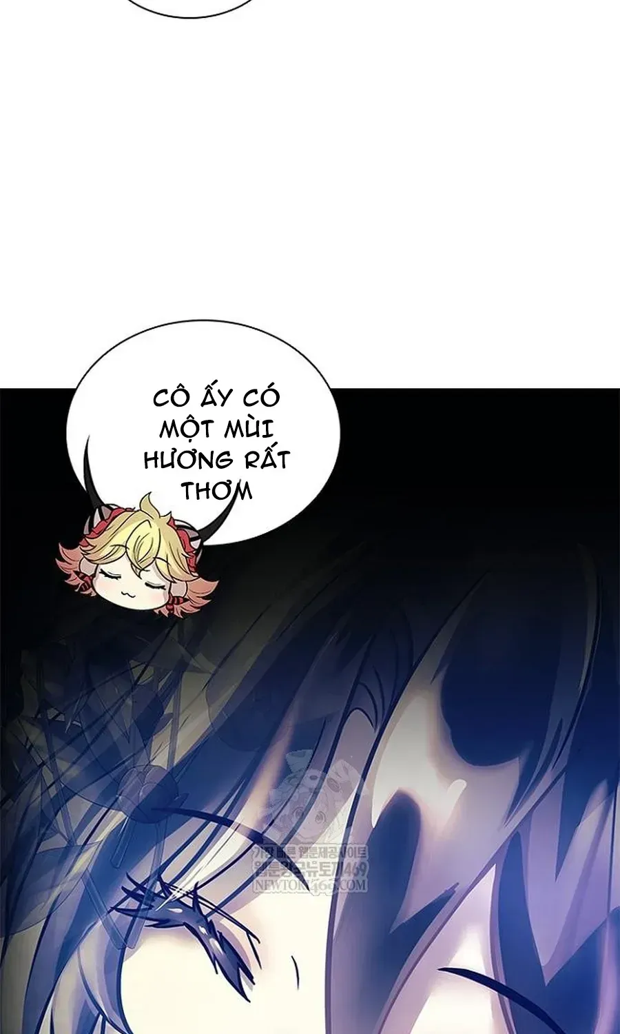 Tiêu Diệt Ác Nhân Chapter 227 - 102