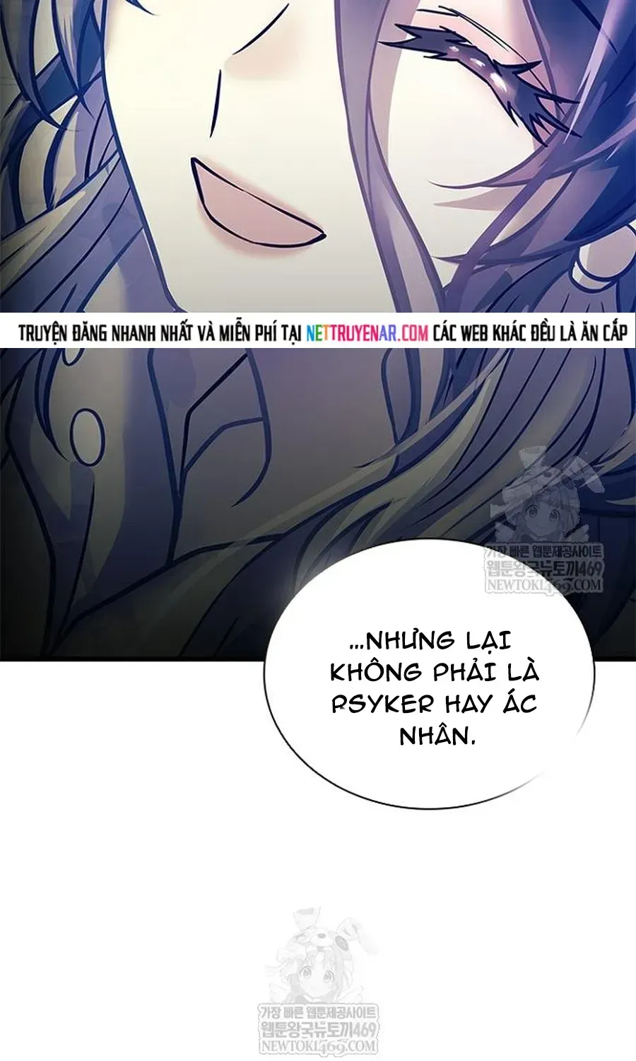 Tiêu Diệt Ác Nhân Chapter 227 - 103