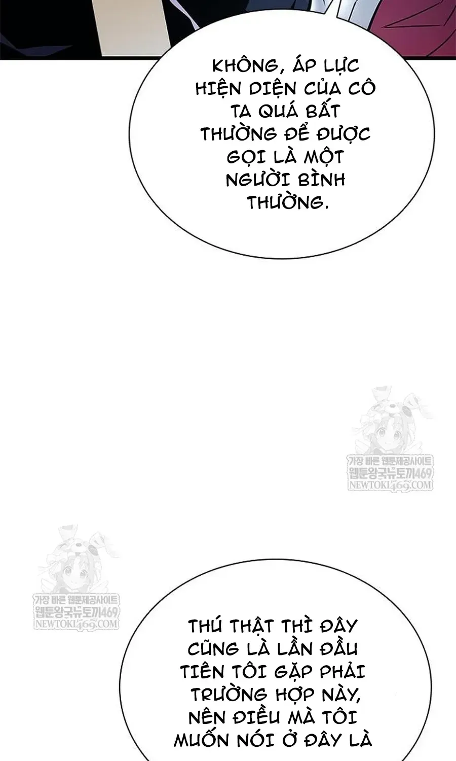 Tiêu Diệt Ác Nhân Chapter 227 - 105