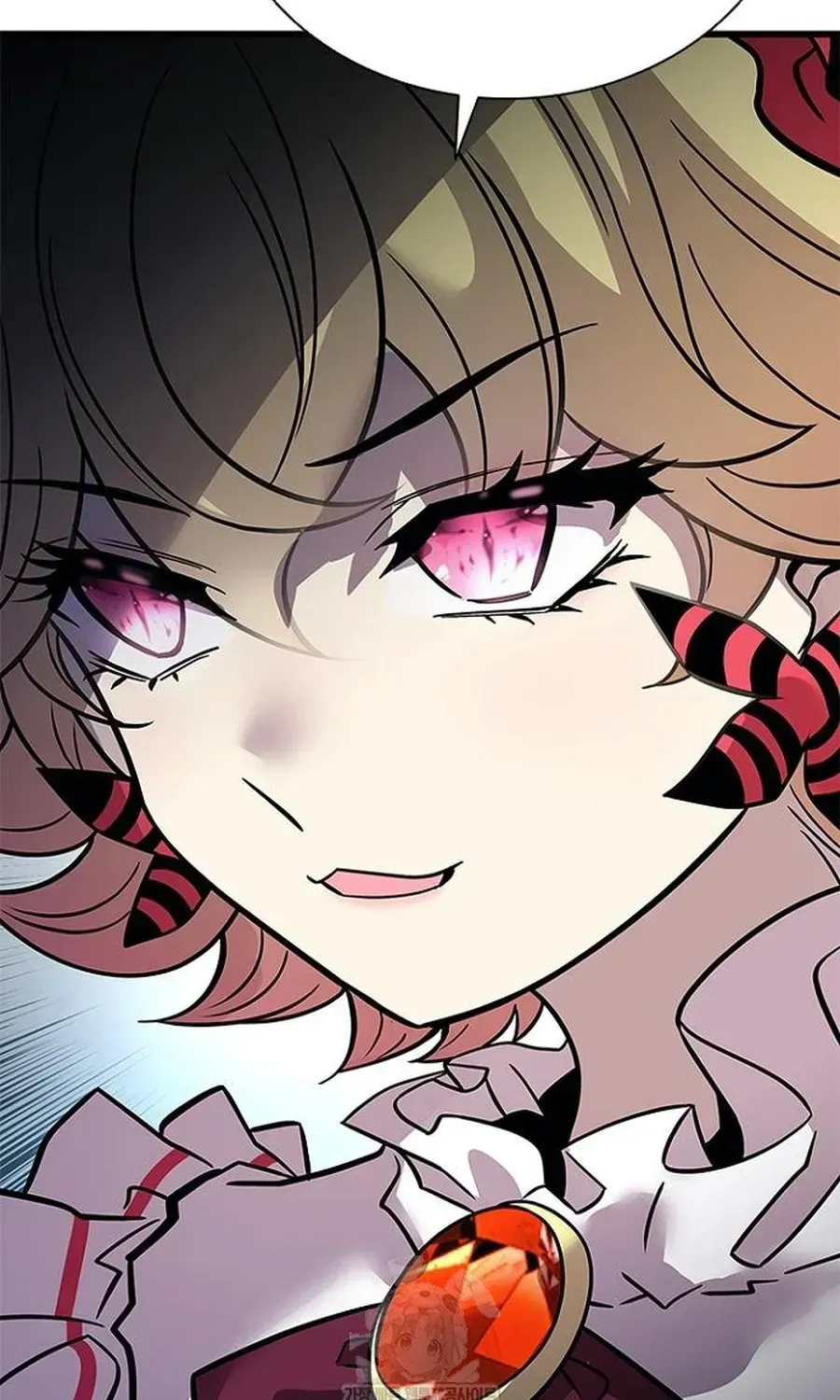 Tiêu Diệt Ác Nhân Chapter 227 - 106