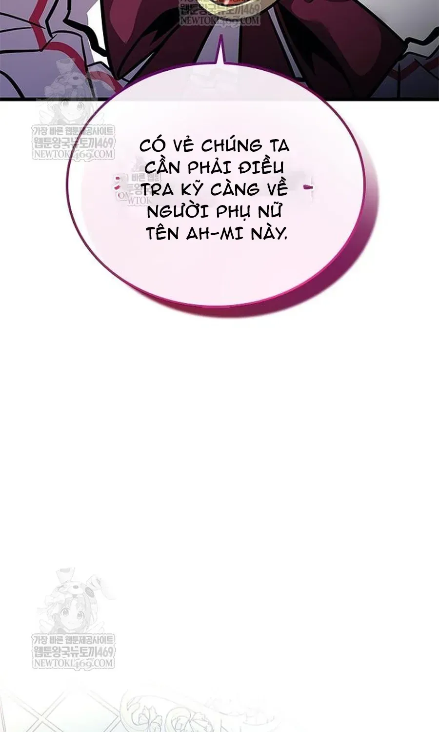 Tiêu Diệt Ác Nhân Chapter 227 - 107