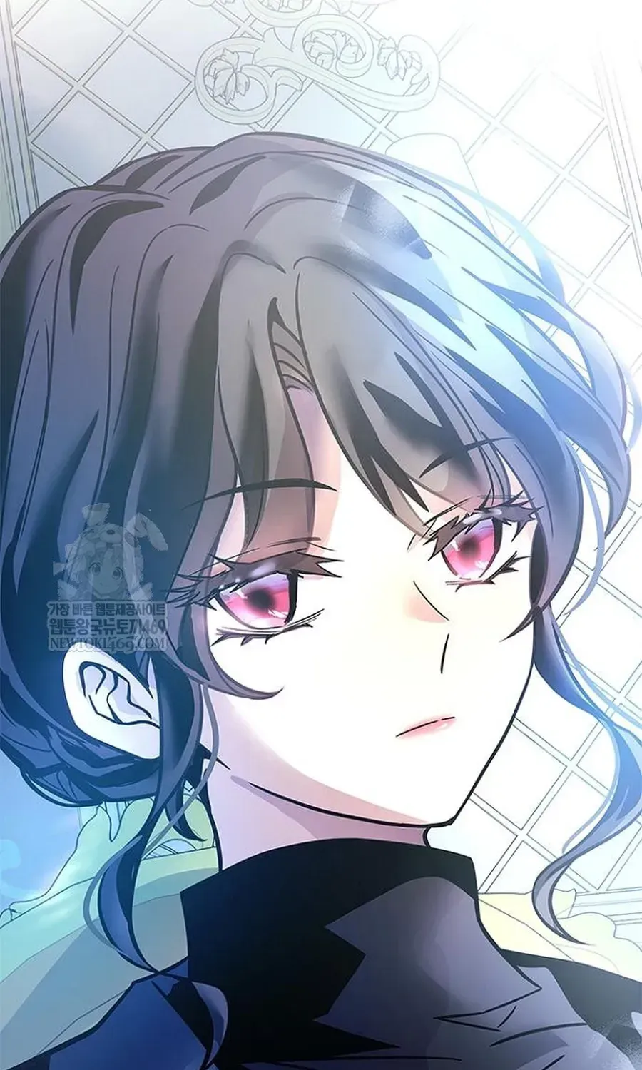 Tiêu Diệt Ác Nhân Chapter 227 - 108