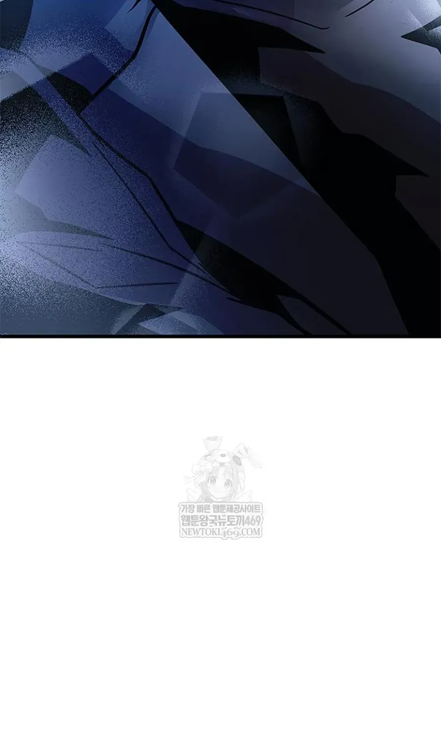 Tiêu Diệt Ác Nhân Chapter 227 - 109