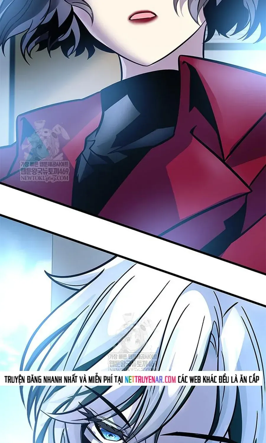 Tiêu Diệt Ác Nhân Chapter 227 - 12