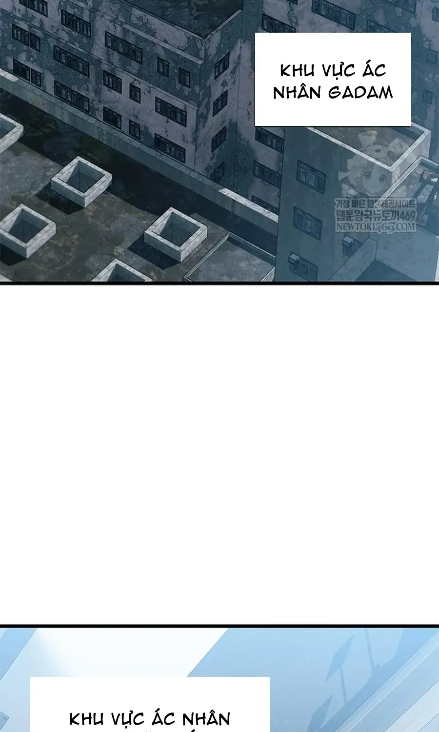 Tiêu Diệt Ác Nhân Chapter 227 - 113