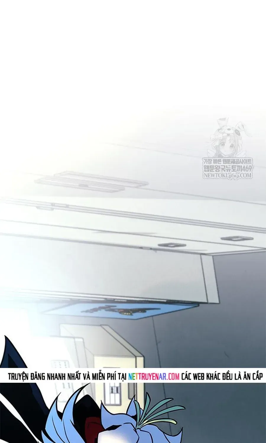 Tiêu Diệt Ác Nhân Chapter 227 - 115