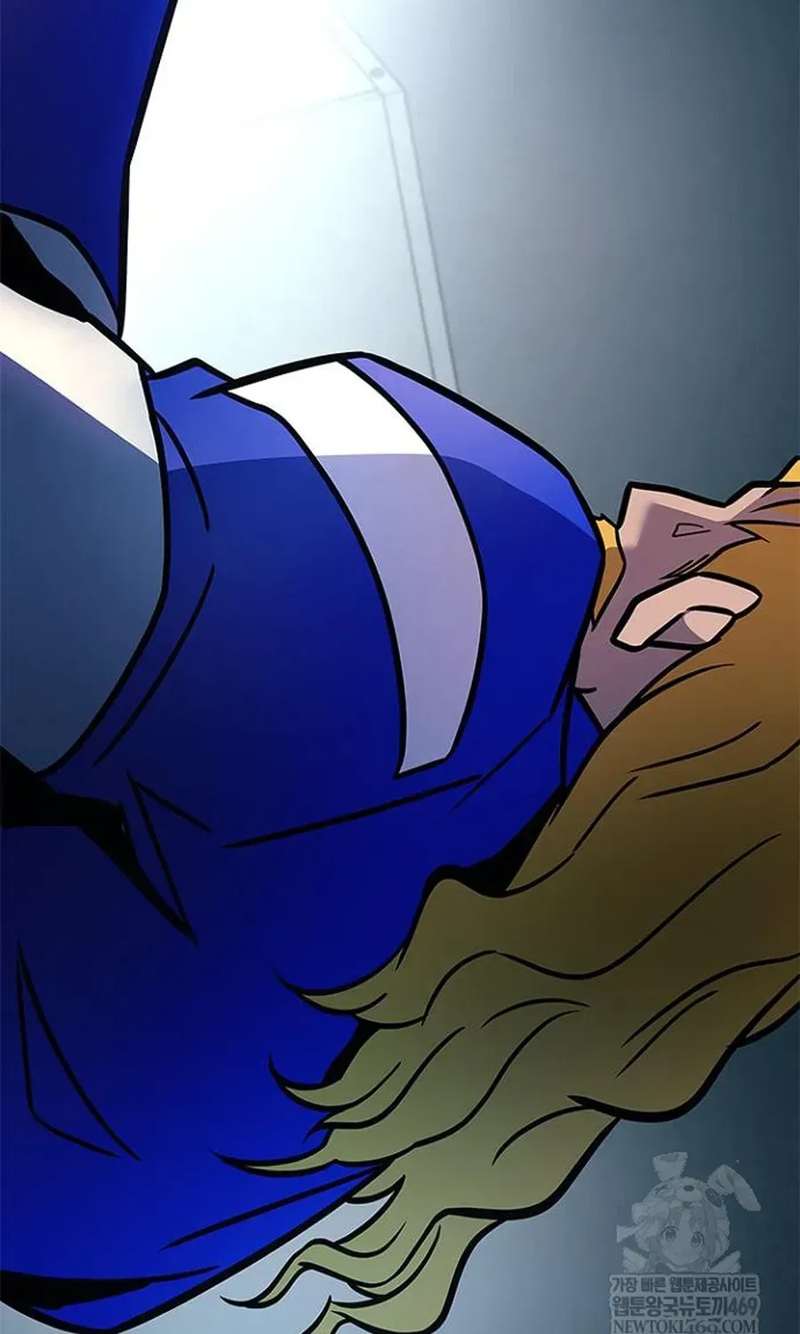 Tiêu Diệt Ác Nhân Chapter 227 - 117