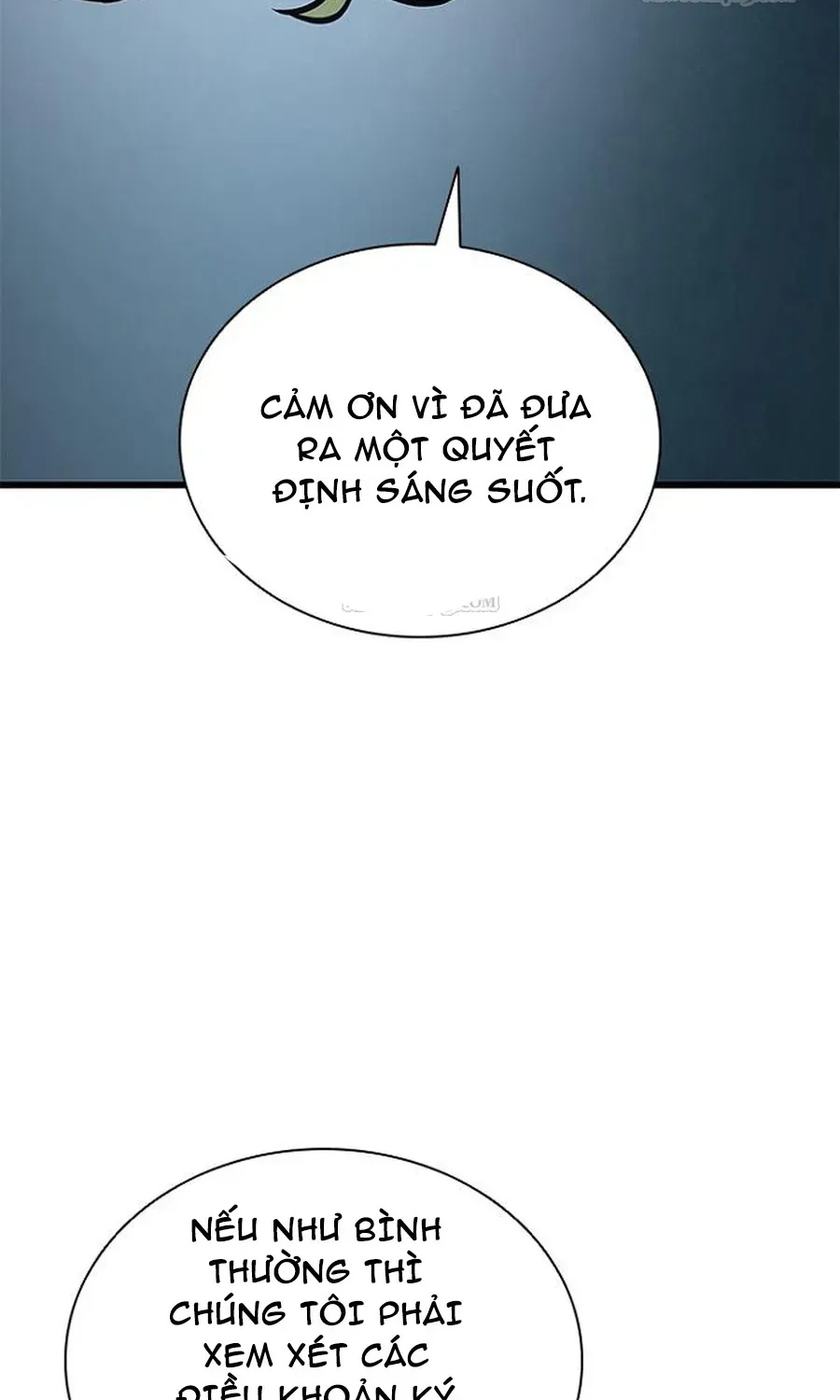 Tiêu Diệt Ác Nhân Chapter 227 - 118