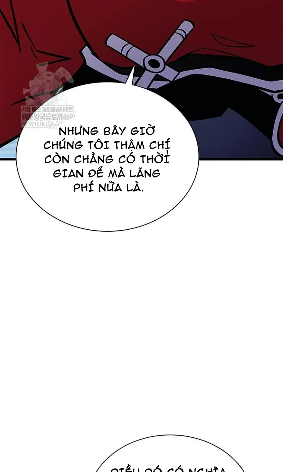 Tiêu Diệt Ác Nhân Chapter 227 - 120