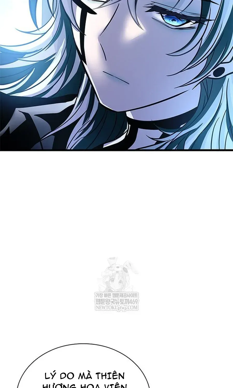 Tiêu Diệt Ác Nhân Chapter 227 - 13