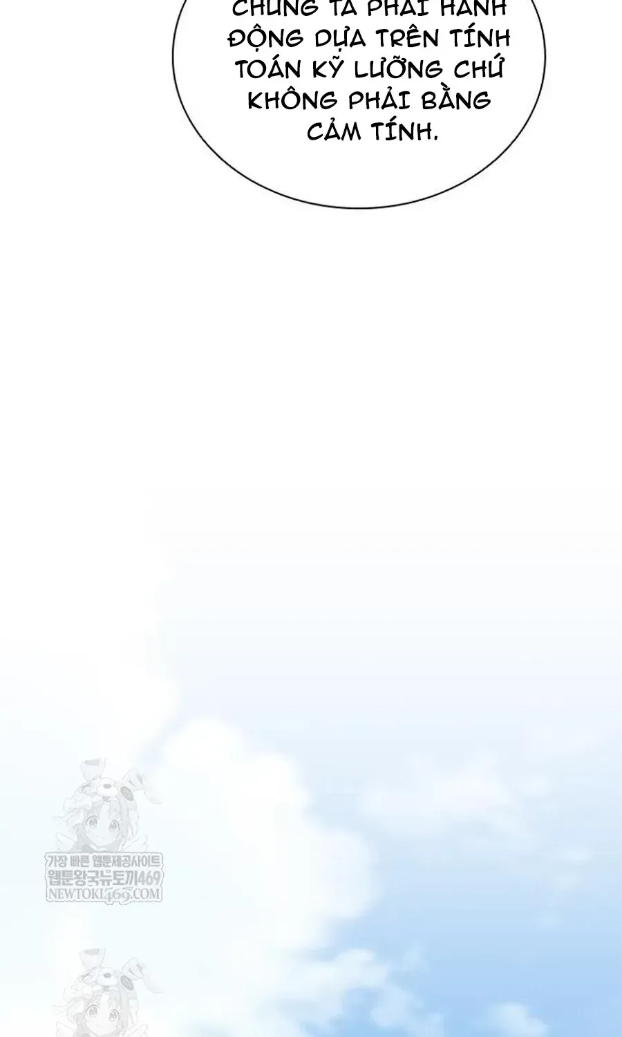 Tiêu Diệt Ác Nhân Chapter 227 - 122