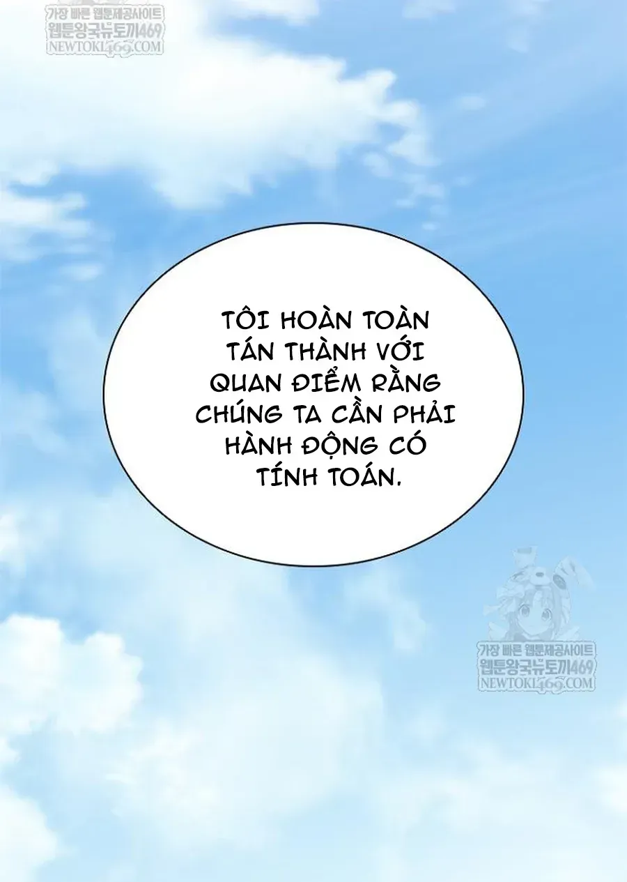 Tiêu Diệt Ác Nhân Chapter 227 - 123