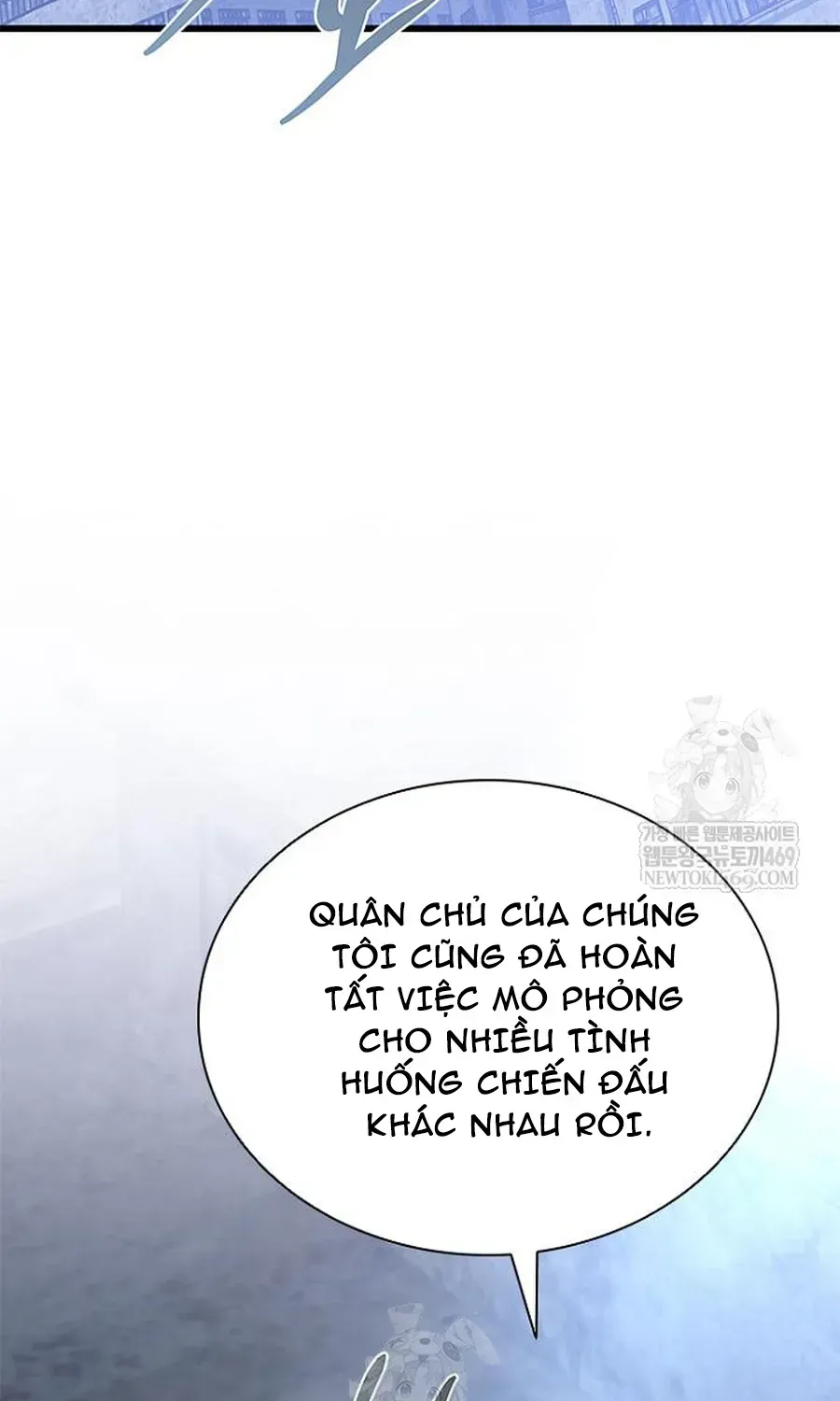 Tiêu Diệt Ác Nhân Chapter 227 - 125
