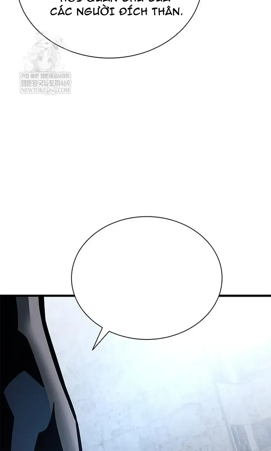 Tiêu Diệt Ác Nhân Chapter 227 - 127