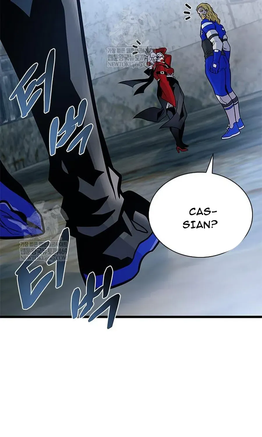 Tiêu Diệt Ác Nhân Chapter 227 - 128