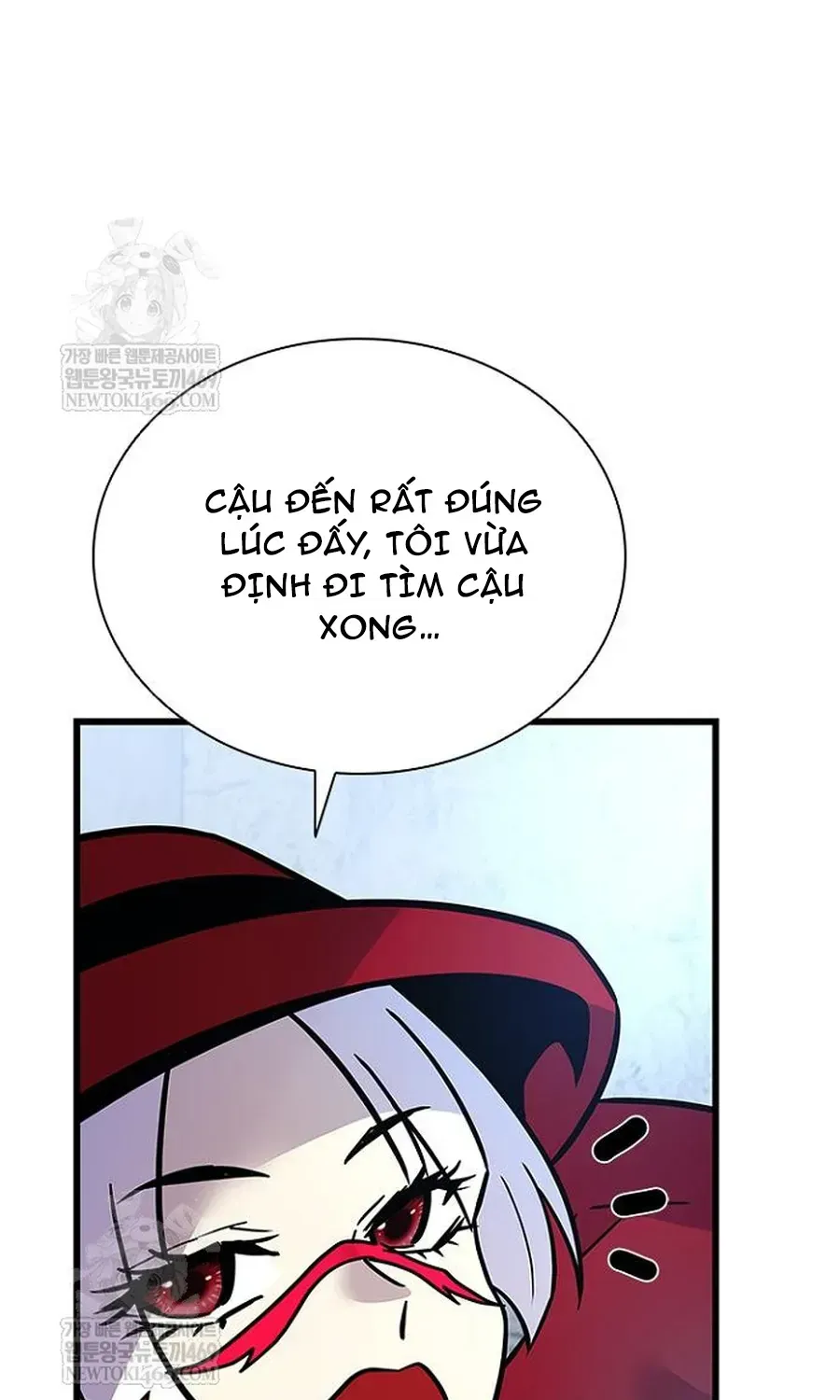 Tiêu Diệt Ác Nhân Chapter 227 - 129