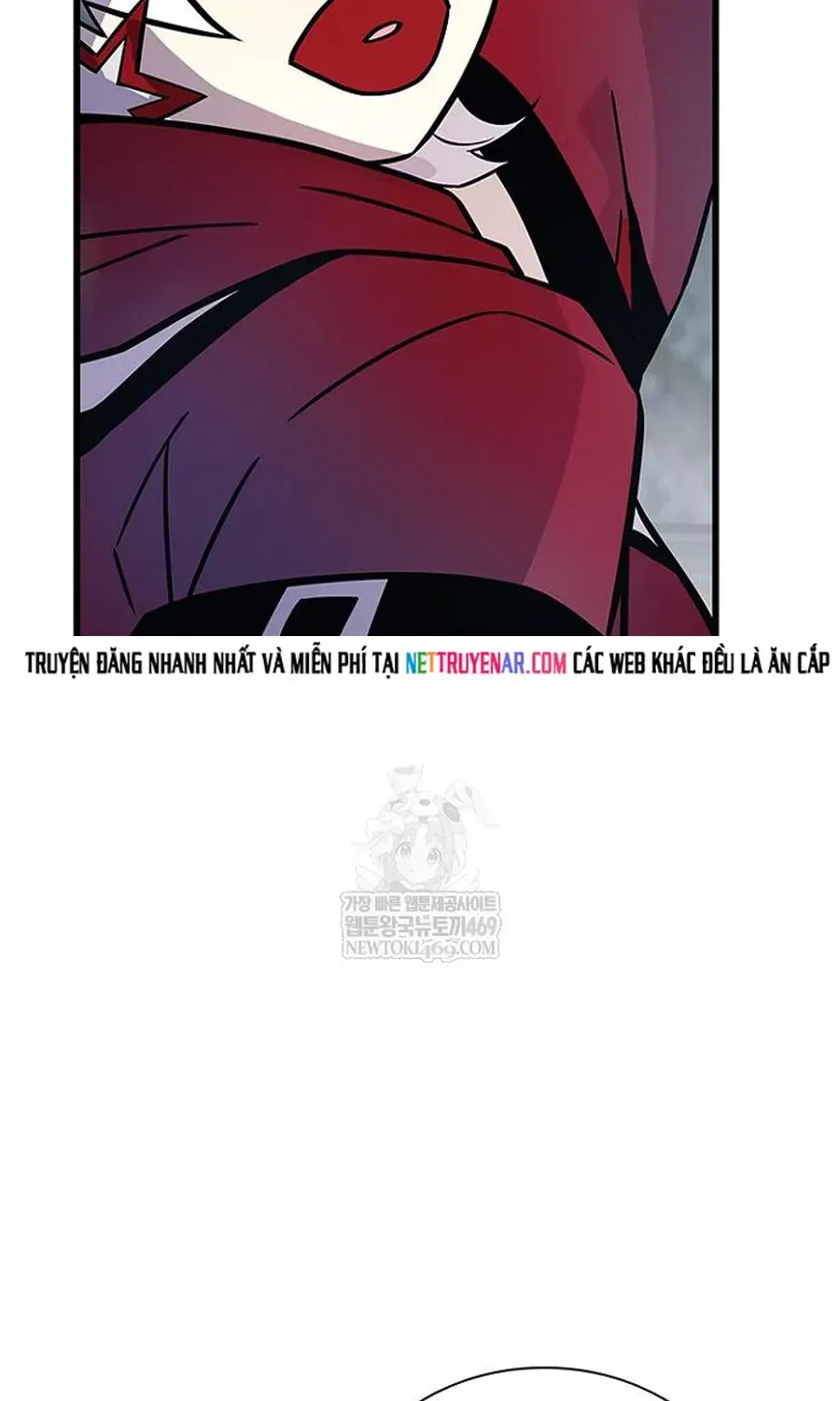 Tiêu Diệt Ác Nhân Chapter 227 - 130