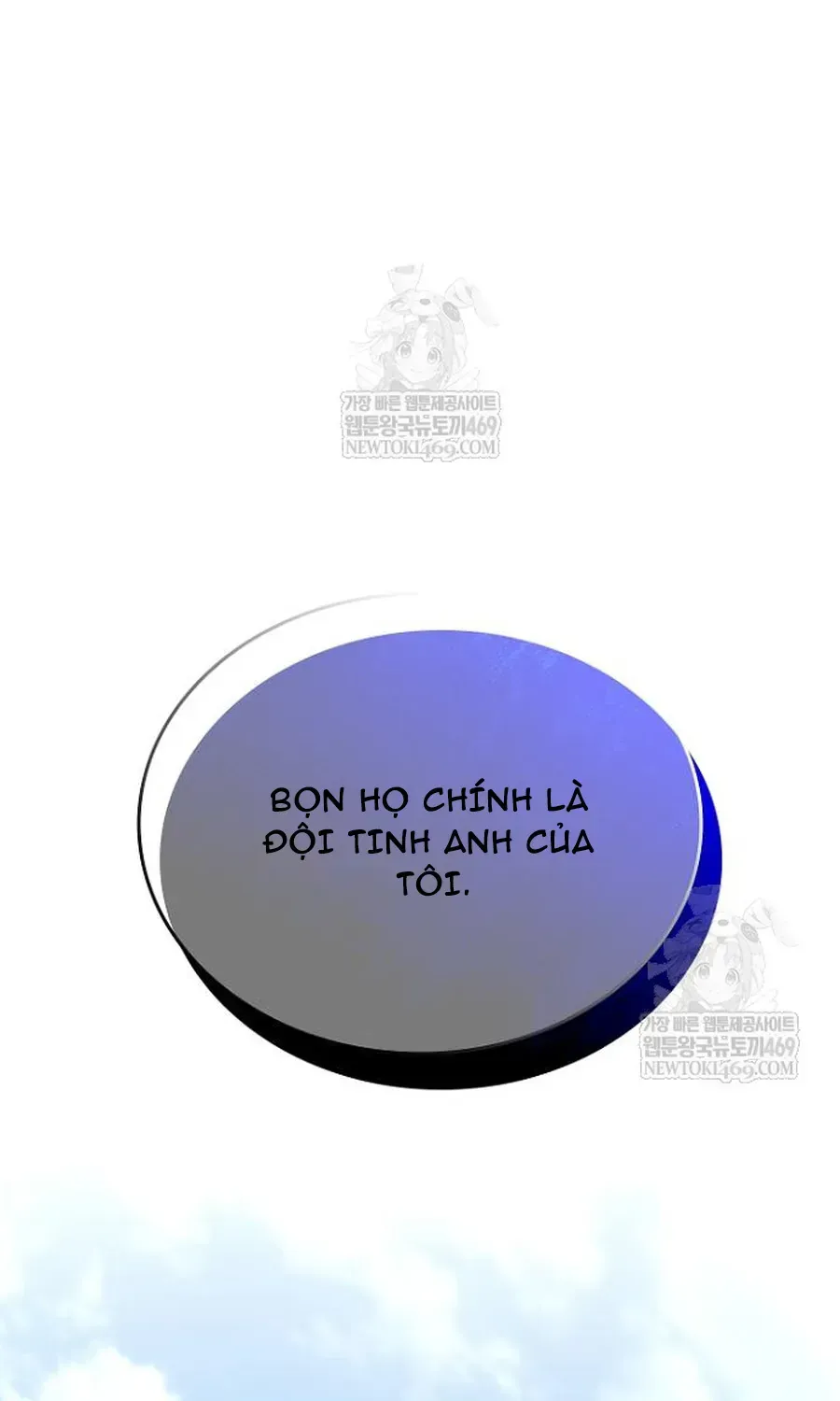 Tiêu Diệt Ác Nhân Chapter 227 - 132