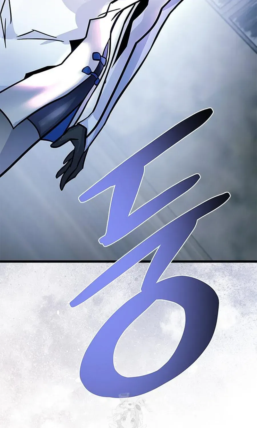 Tiêu Diệt Ác Nhân Chapter 227 - 135