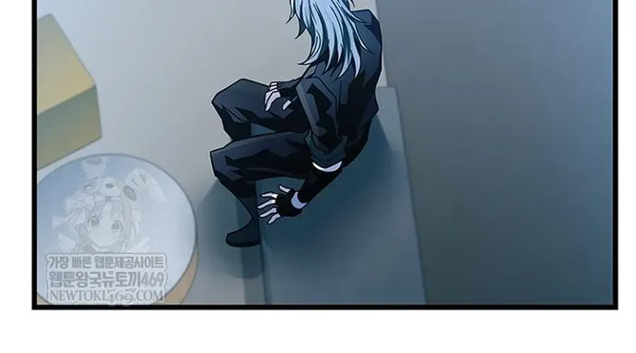 Tiêu Diệt Ác Nhân Chapter 227 - 15