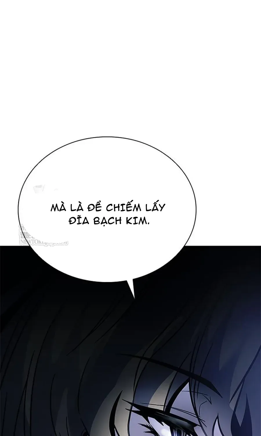 Tiêu Diệt Ác Nhân Chapter 227 - 16