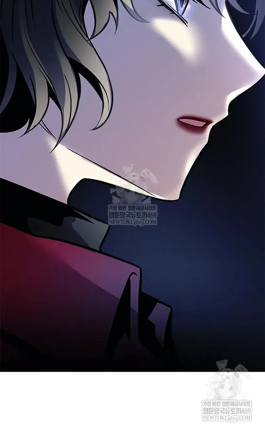 Tiêu Diệt Ác Nhân Chapter 227 - 17