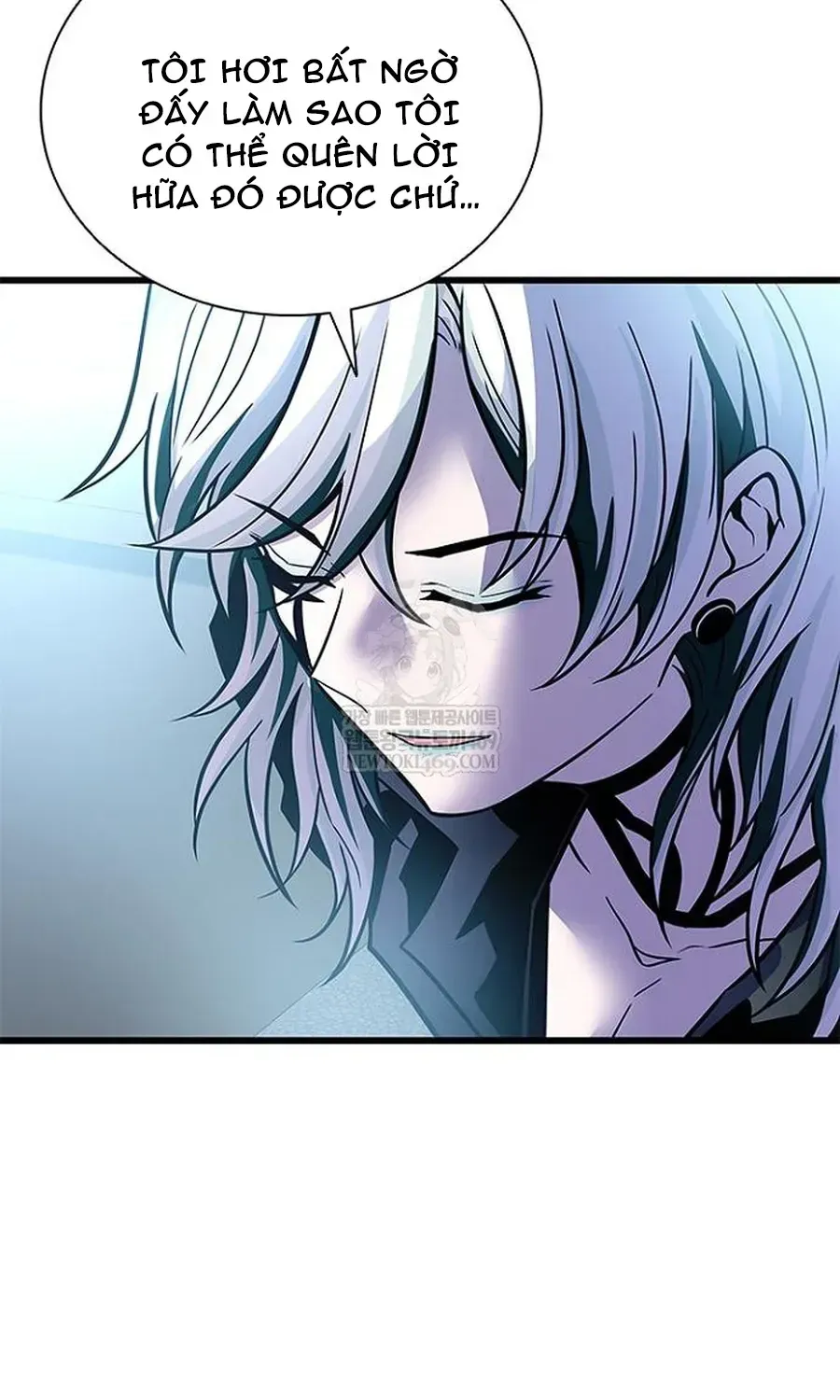 Tiêu Diệt Ác Nhân Chapter 227 - 20