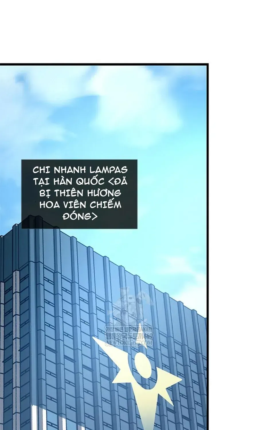 Tiêu Diệt Ác Nhân Chapter 227 - 3