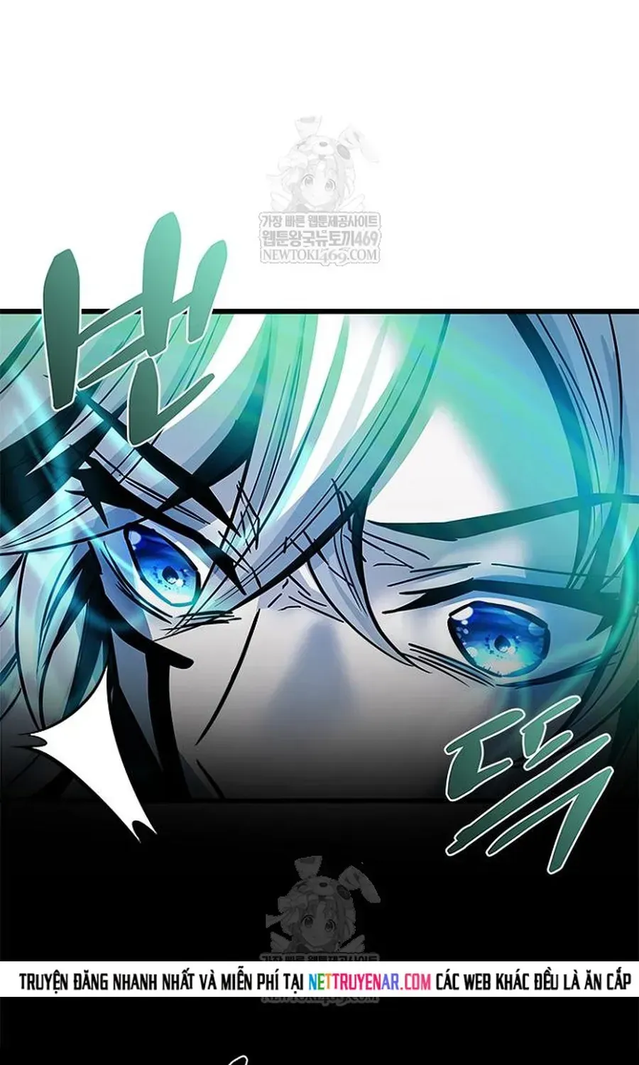 Tiêu Diệt Ác Nhân Chapter 227 - 21