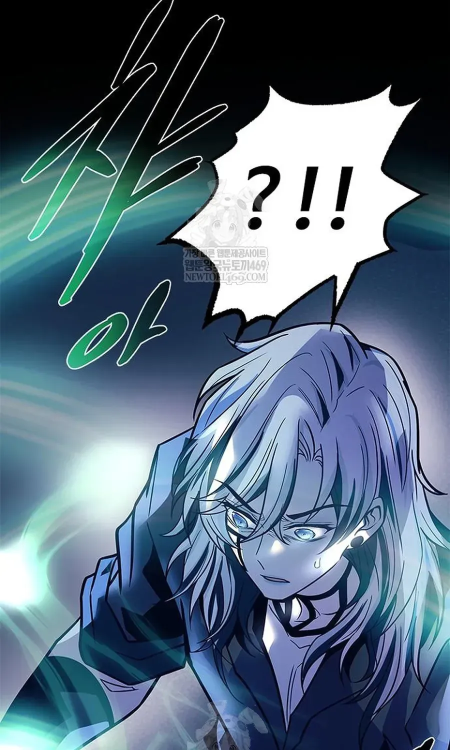 Tiêu Diệt Ác Nhân Chapter 227 - 22