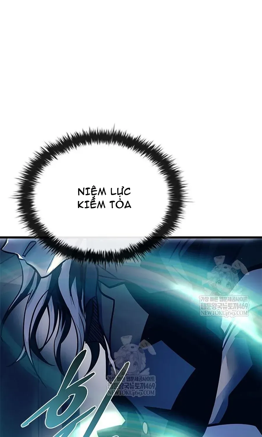 Tiêu Diệt Ác Nhân Chapter 227 - 24