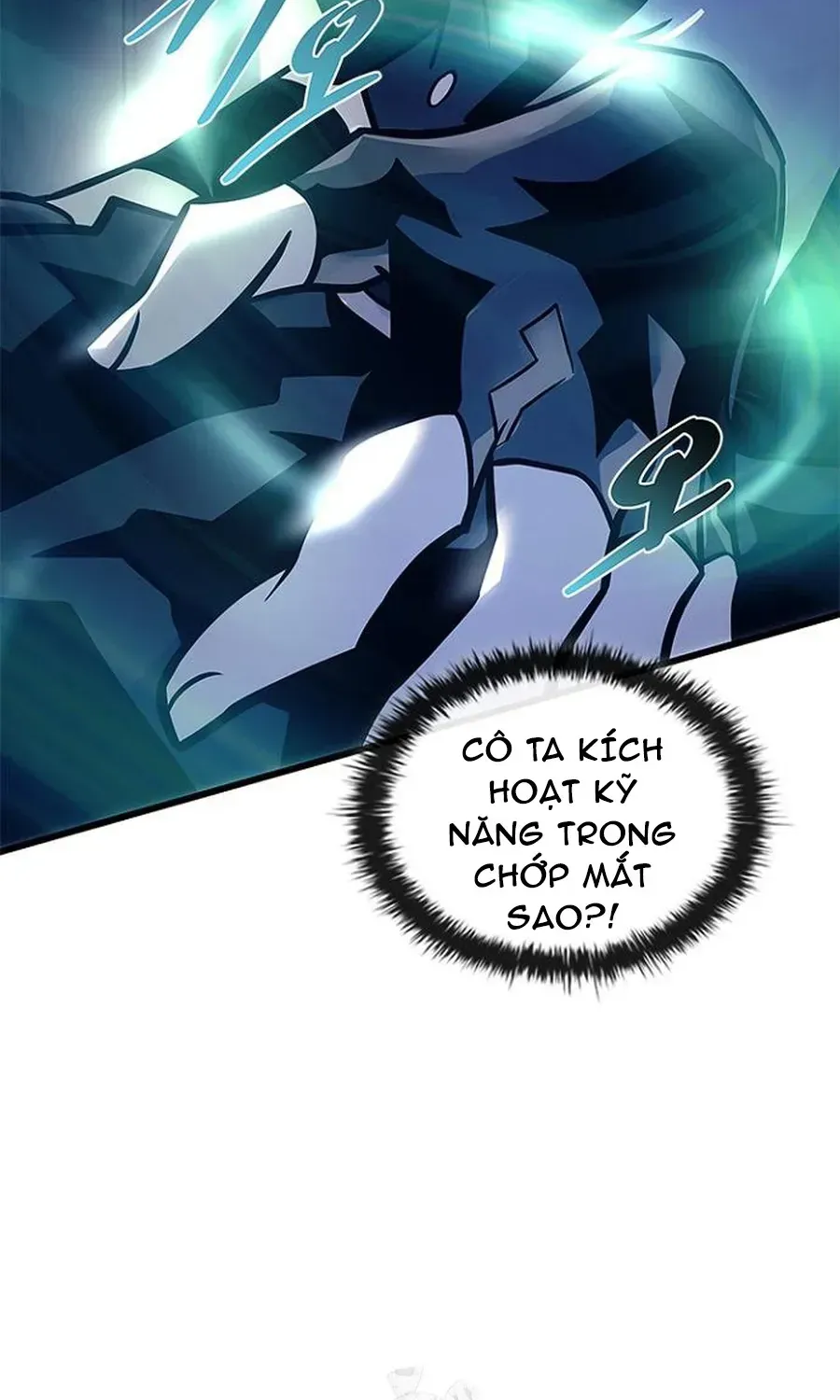 Tiêu Diệt Ác Nhân Chapter 227 - 25