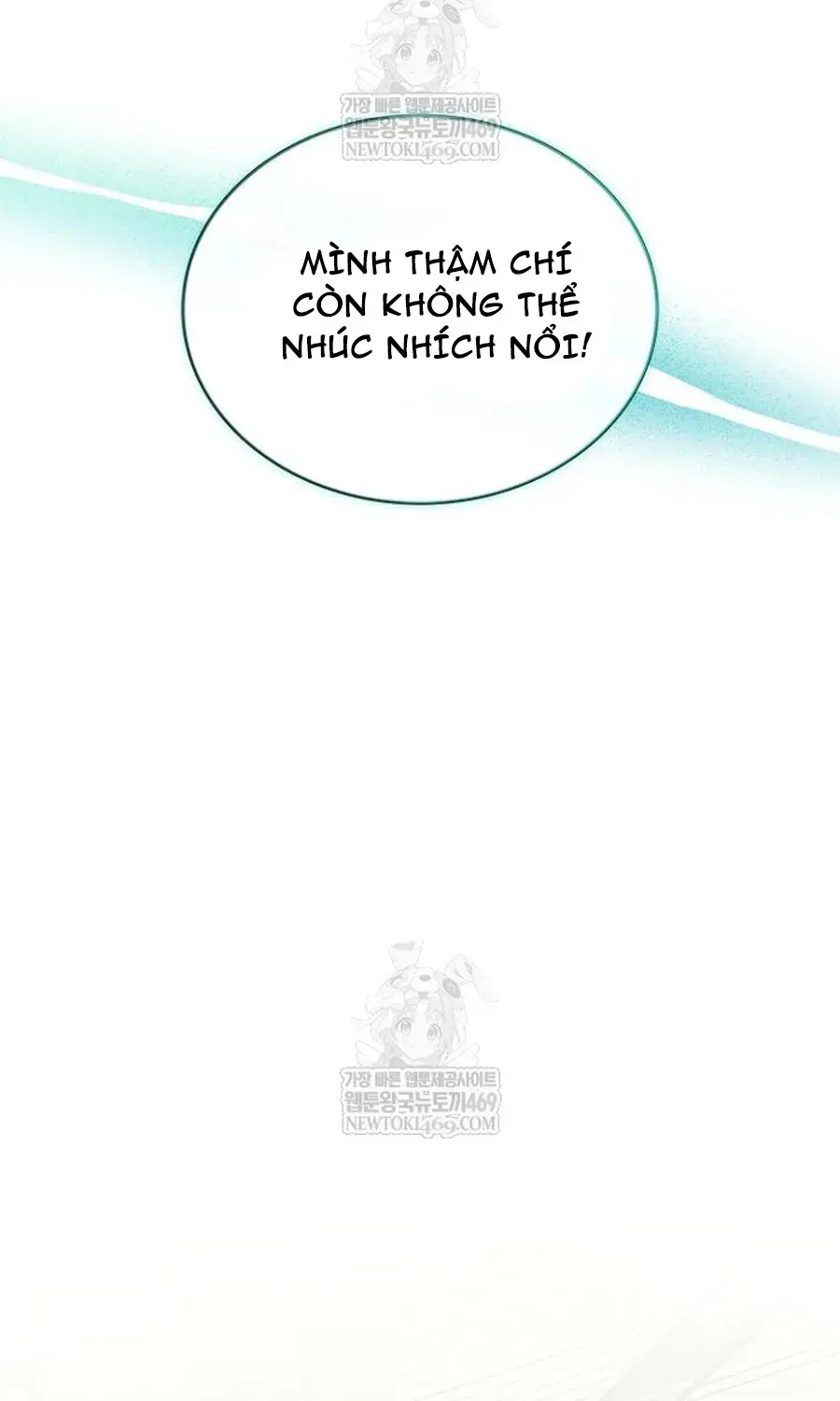 Tiêu Diệt Ác Nhân Chapter 227 - 26