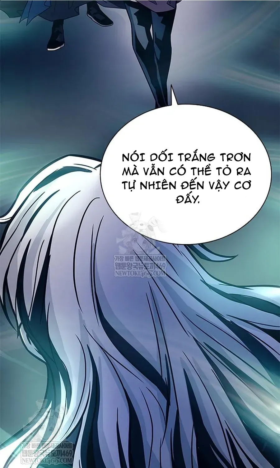 Tiêu Diệt Ác Nhân Chapter 227 - 28