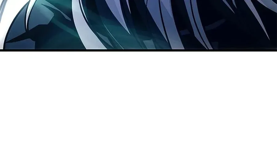 Tiêu Diệt Ác Nhân Chapter 227 - 29