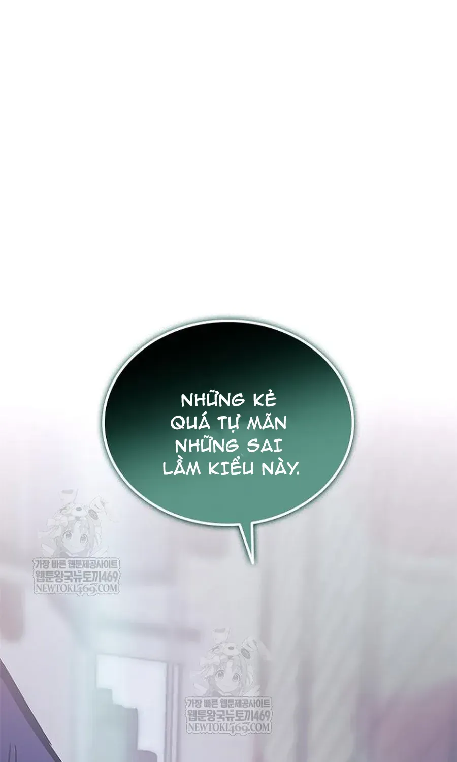 Tiêu Diệt Ác Nhân Chapter 227 - 30