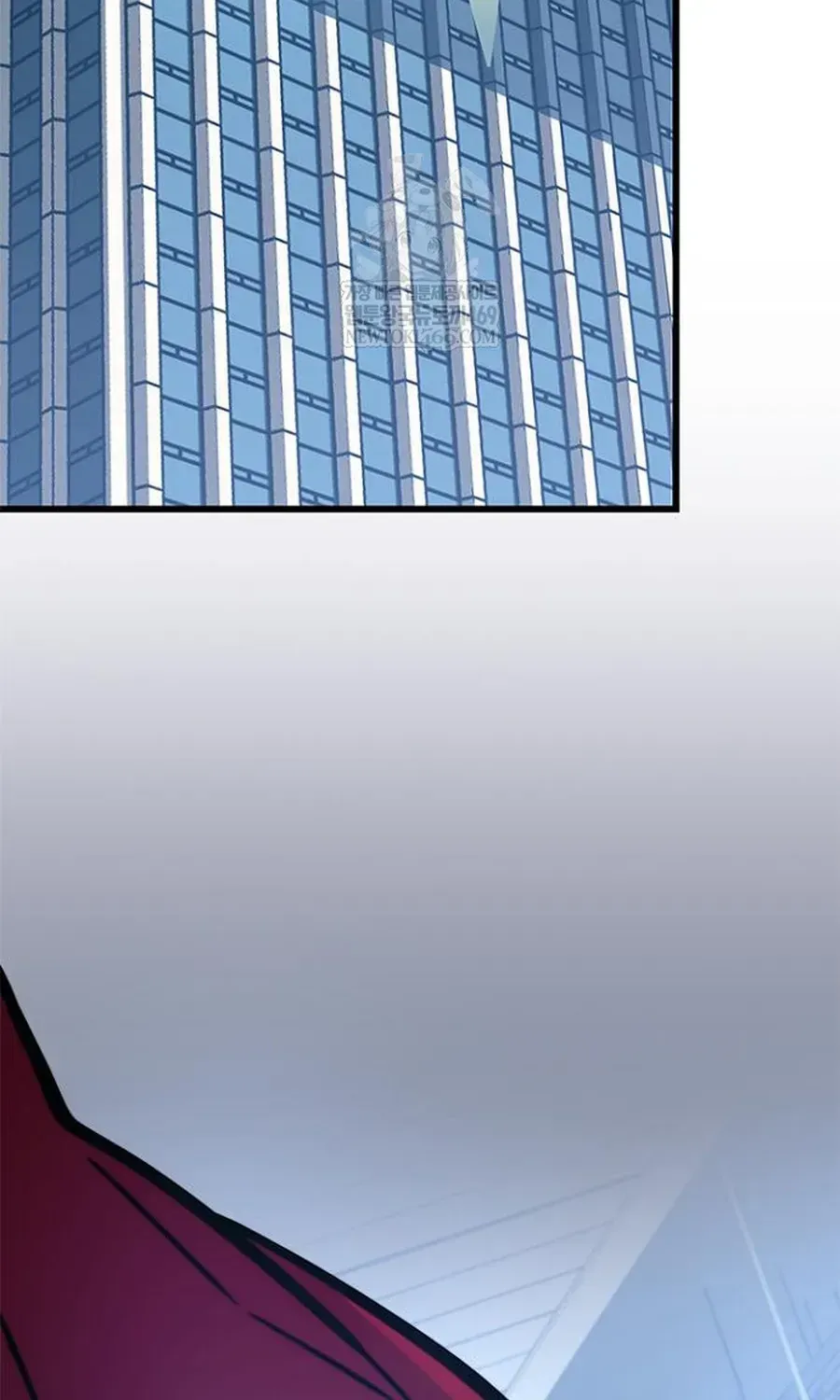 Tiêu Diệt Ác Nhân Chapter 227 - 4