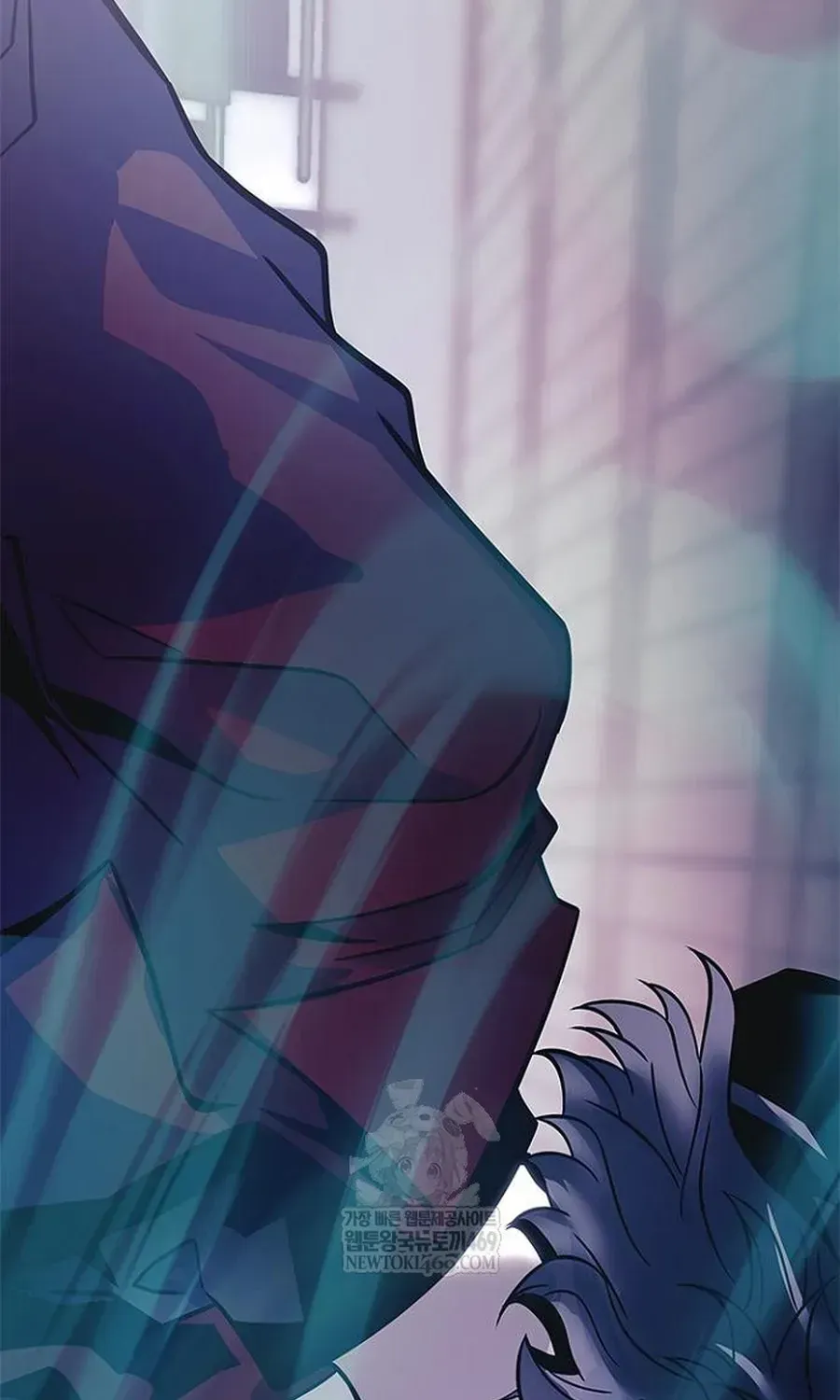 Tiêu Diệt Ác Nhân Chapter 227 - 31