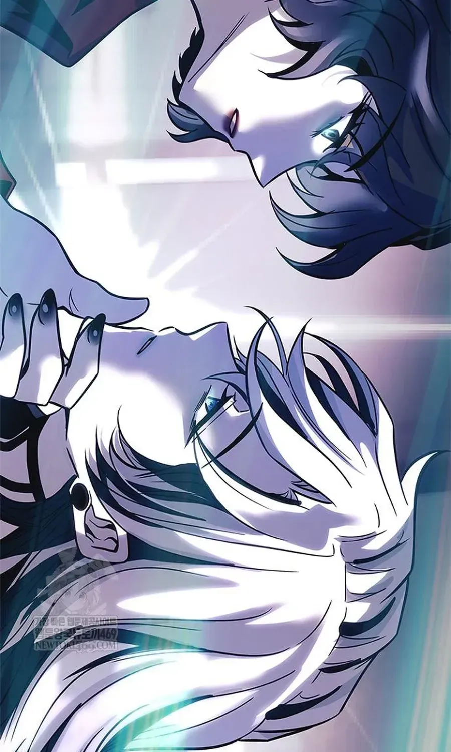 Tiêu Diệt Ác Nhân Chapter 227 - 32