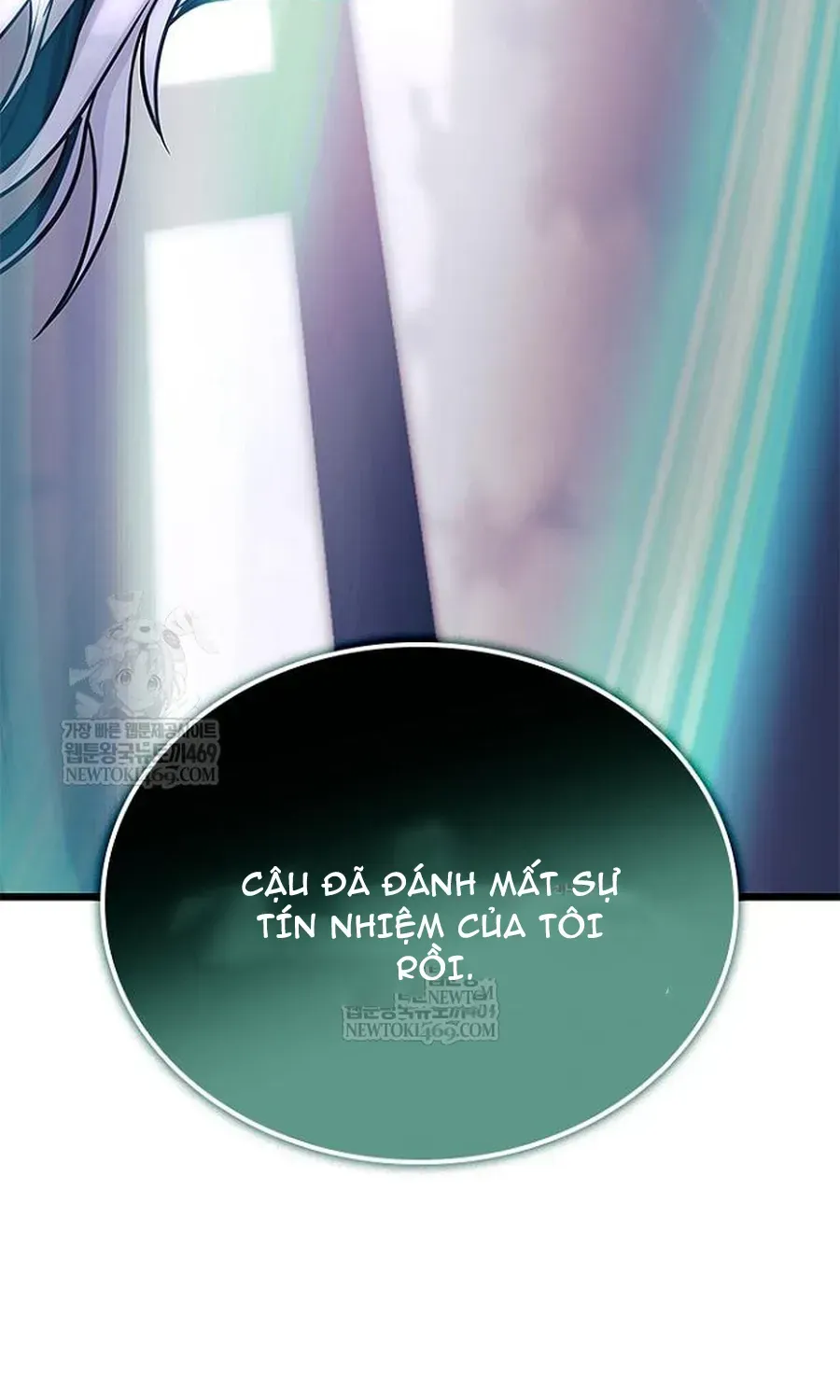 Tiêu Diệt Ác Nhân Chapter 227 - 33