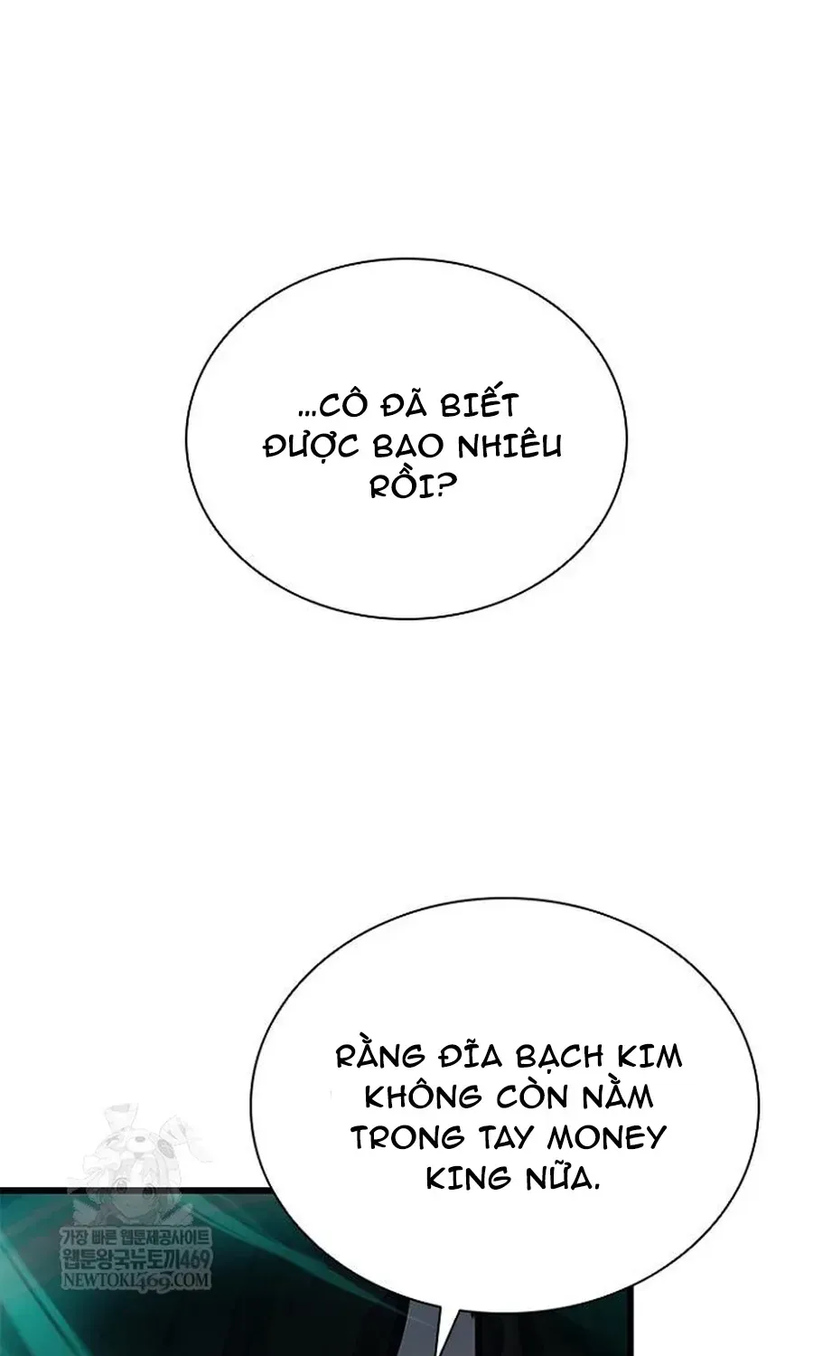 Tiêu Diệt Ác Nhân Chapter 227 - 34