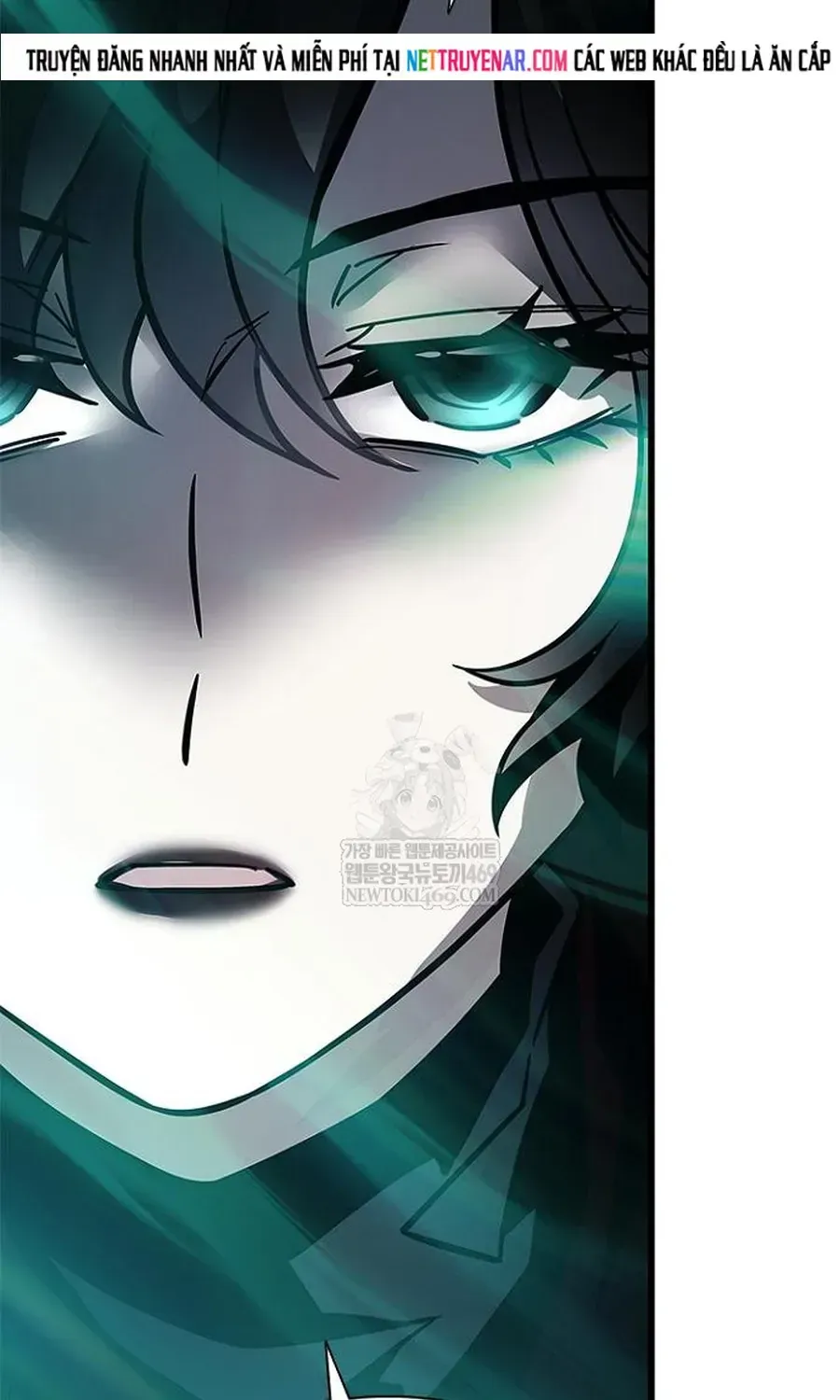 Tiêu Diệt Ác Nhân Chapter 227 - 35