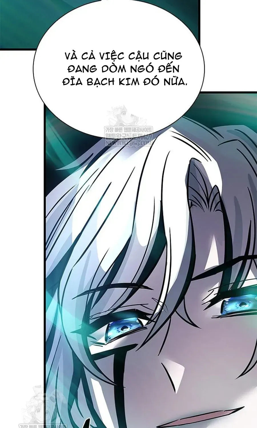 Tiêu Diệt Ác Nhân Chapter 227 - 36