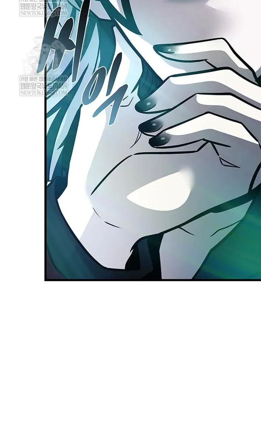 Tiêu Diệt Ác Nhân Chapter 227 - 37