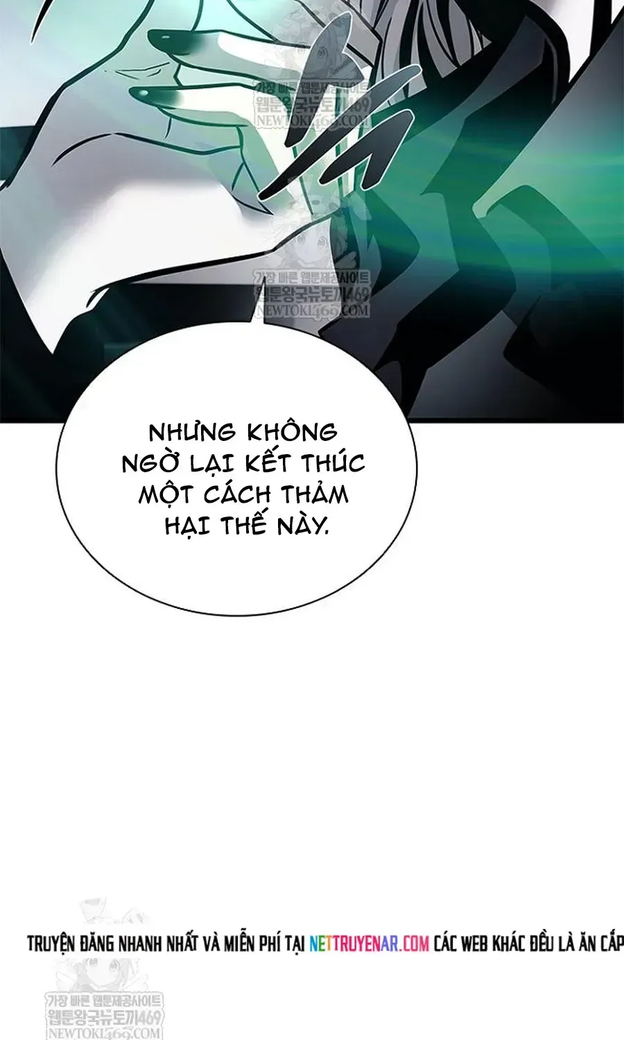 Tiêu Diệt Ác Nhân Chapter 227 - 39