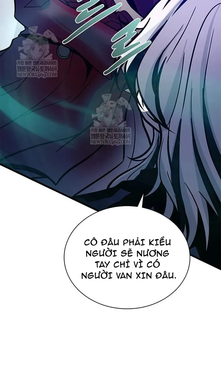 Tiêu Diệt Ác Nhân Chapter 227 - 41