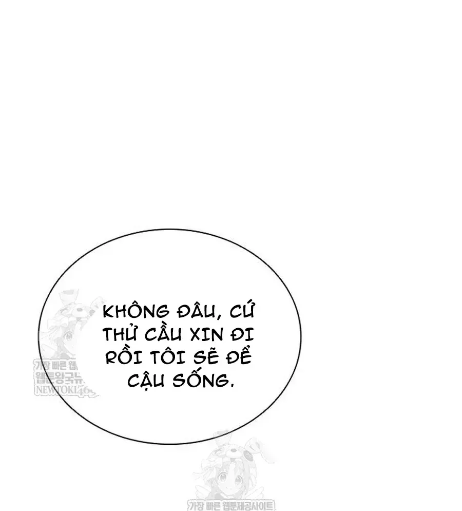 Tiêu Diệt Ác Nhân Chapter 227 - 42