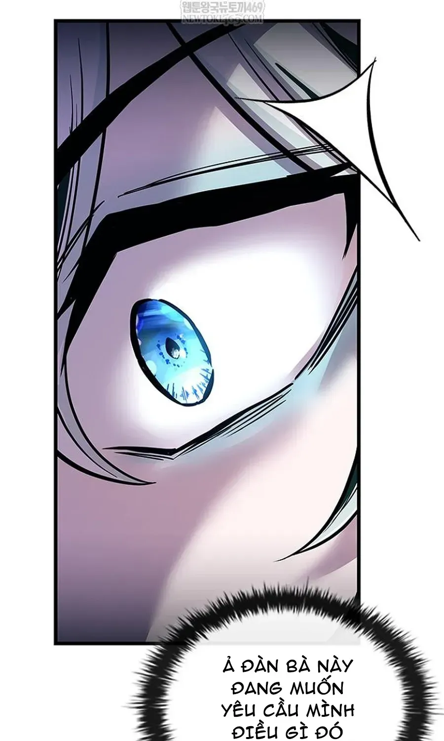 Tiêu Diệt Ác Nhân Chapter 227 - 43