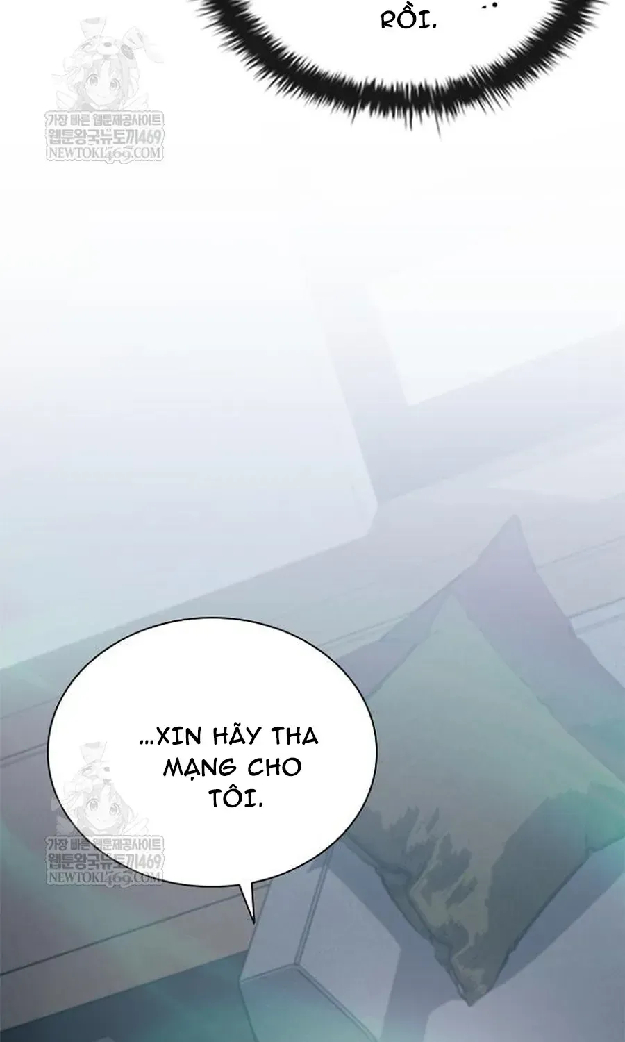 Tiêu Diệt Ác Nhân Chapter 227 - 44