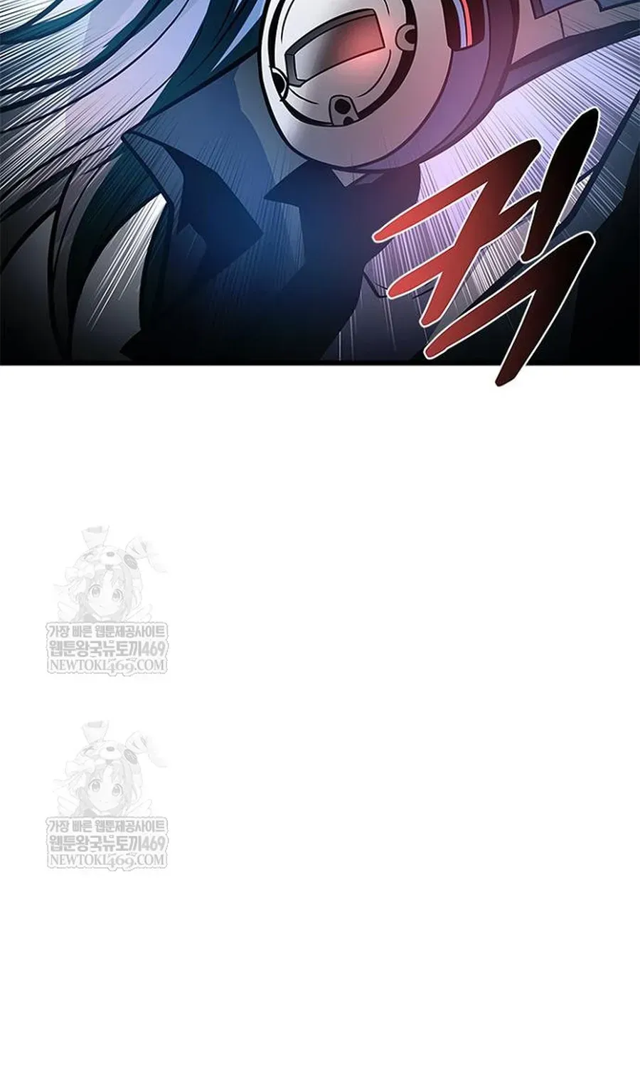 Tiêu Diệt Ác Nhân Chapter 227 - 47